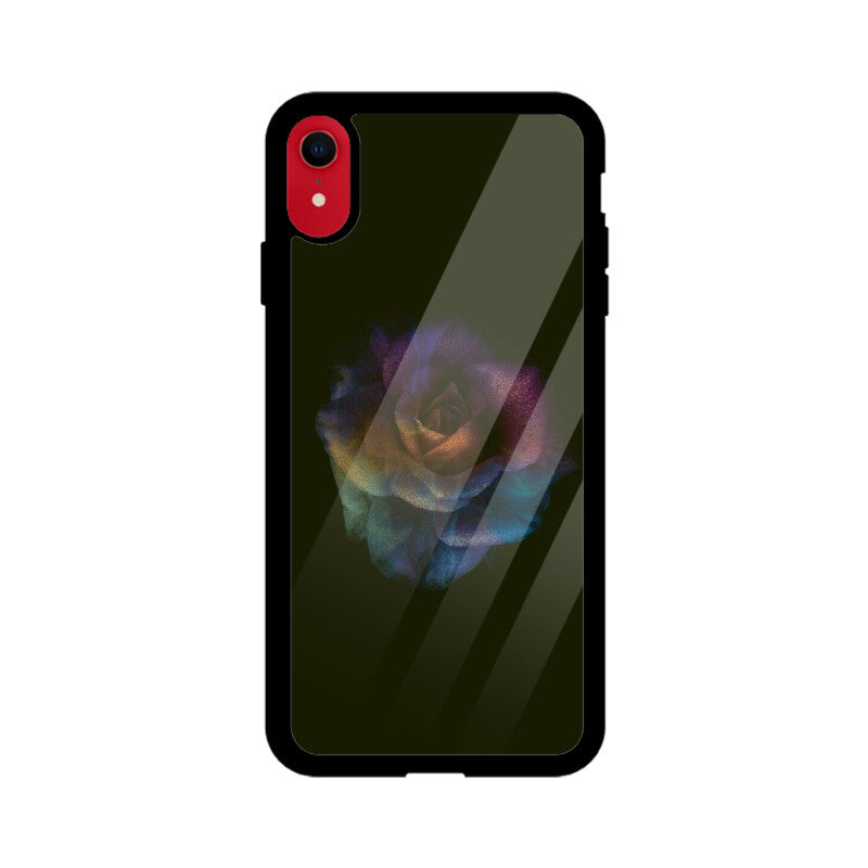 Front View - 5139038