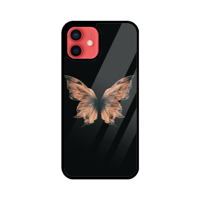 Front View - 5140383