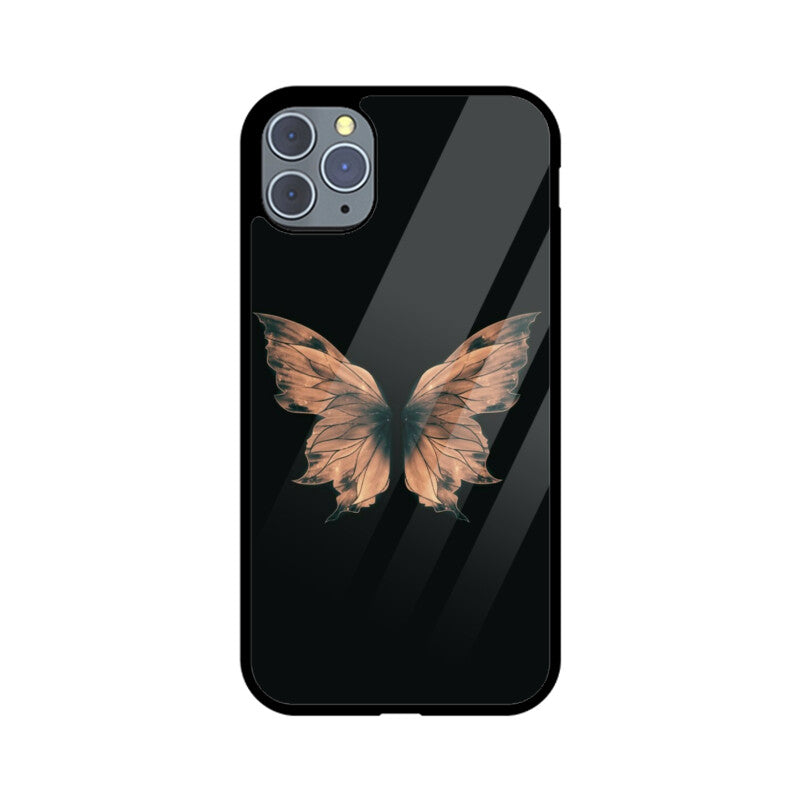 Front View - 5140384