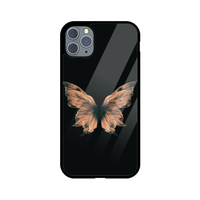 Front View - 5140385