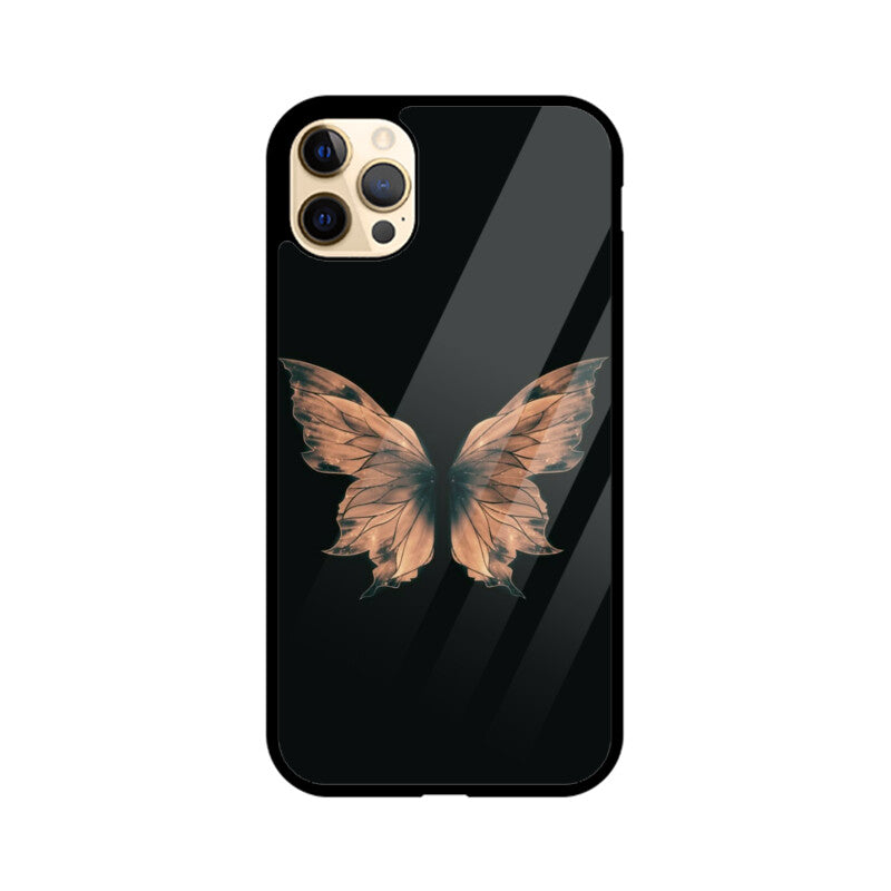 Front View - 5140388