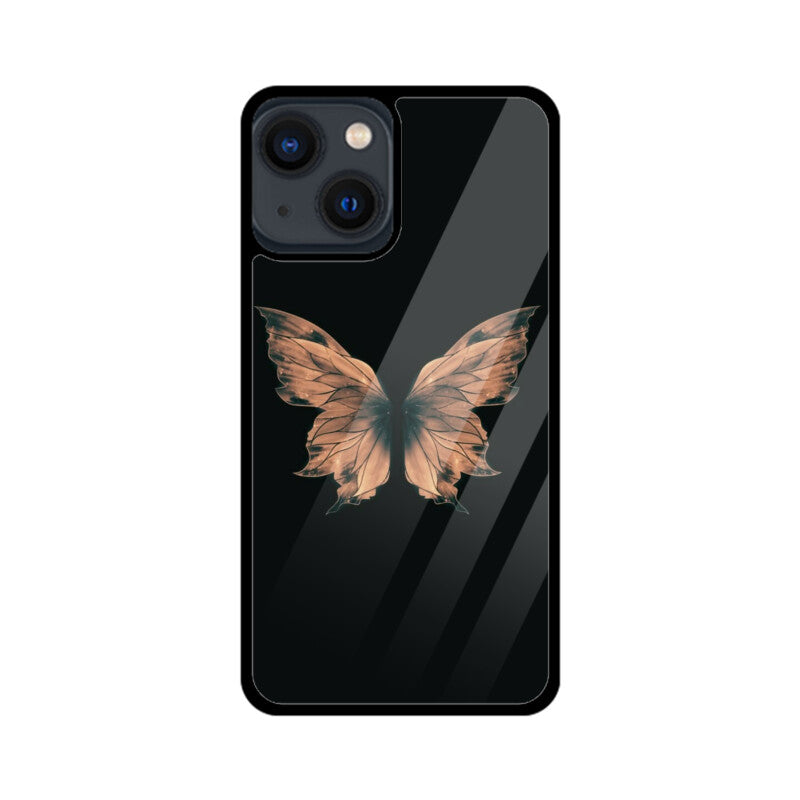 Front View - 5140390