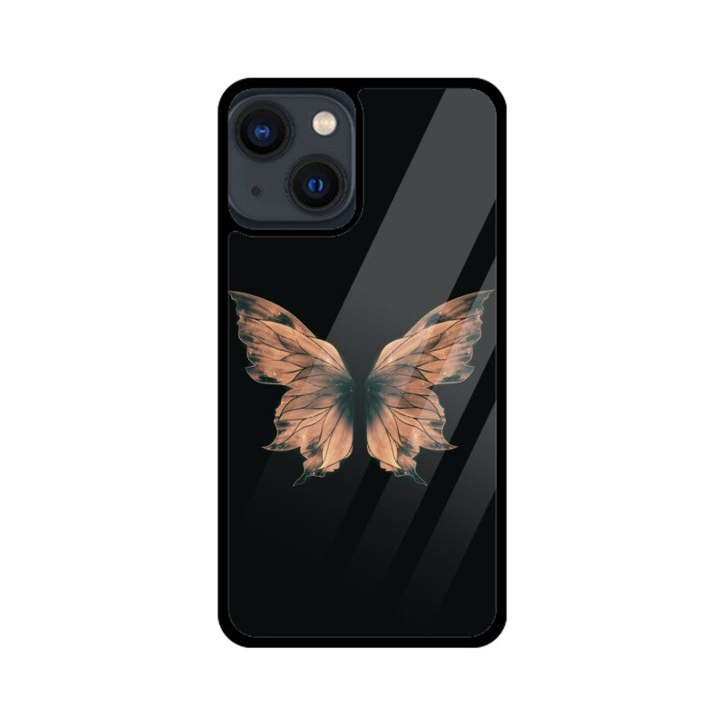 Front View - 5140391