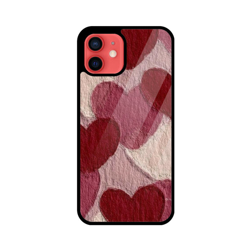 Front View - 5140408