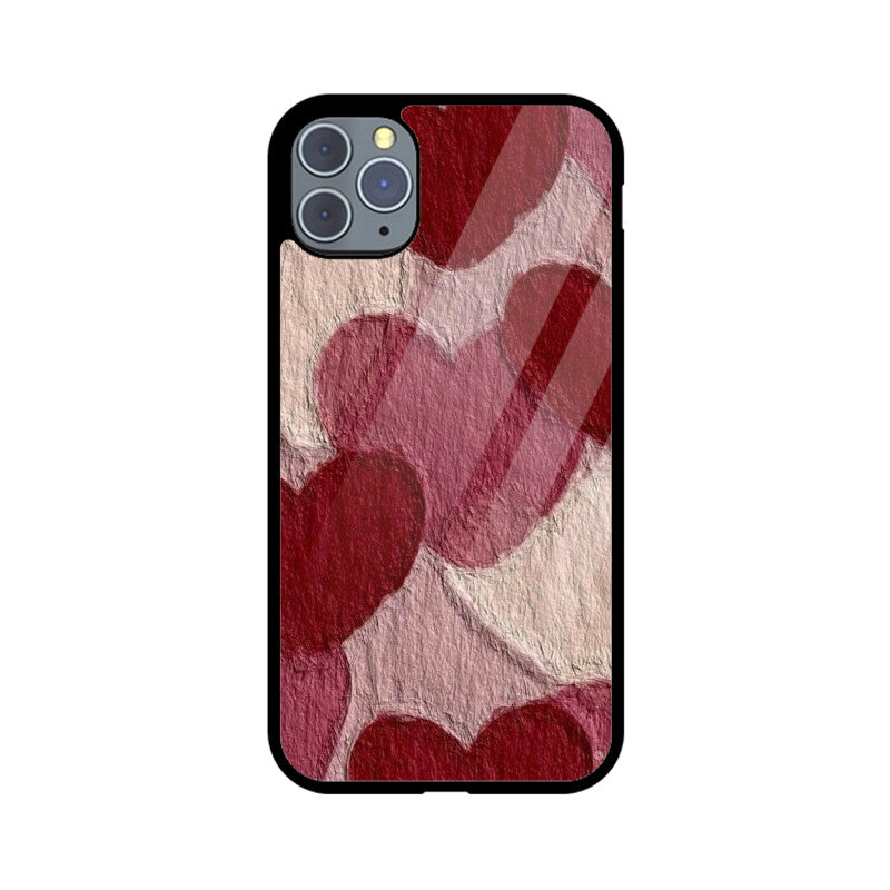 Front View - 5140410