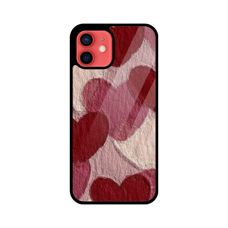 Front View - 5140411