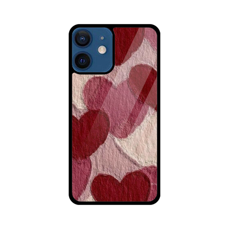 Front View - 5140412