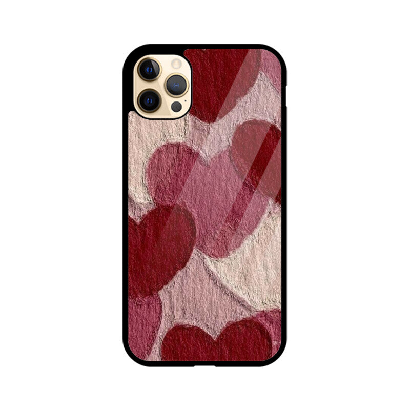 Front View - 5140413