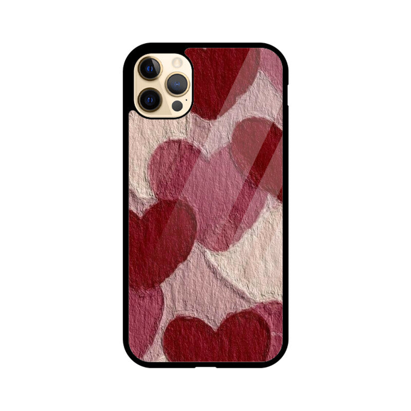 Front View - 5140414