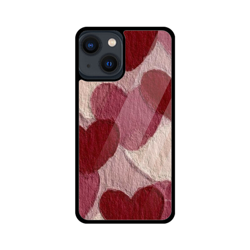 Front View - 5140415