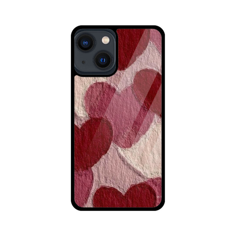 Front View - 5140416