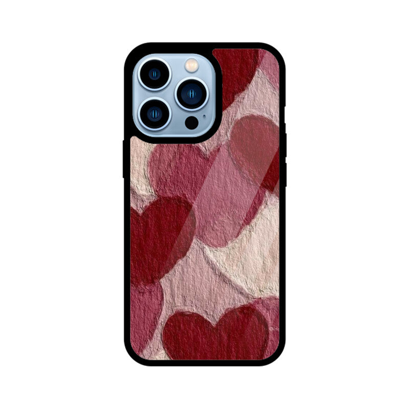 Front View - 5140417