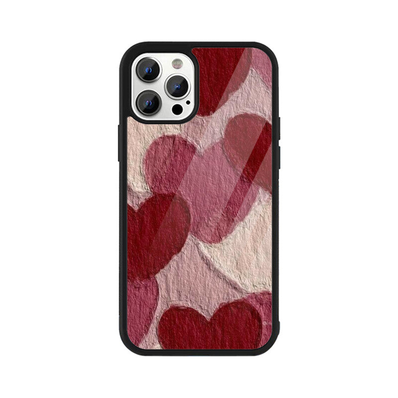 Front View - 5140418