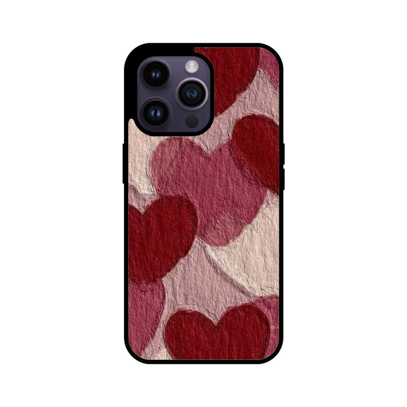 Front View - 5140422