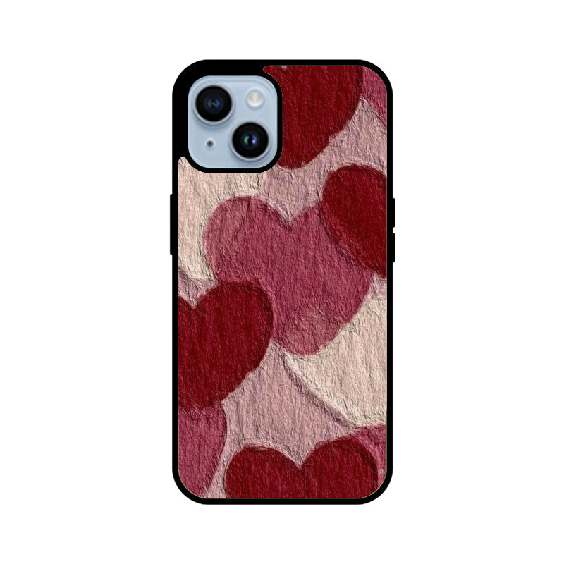 Front View - 5140423