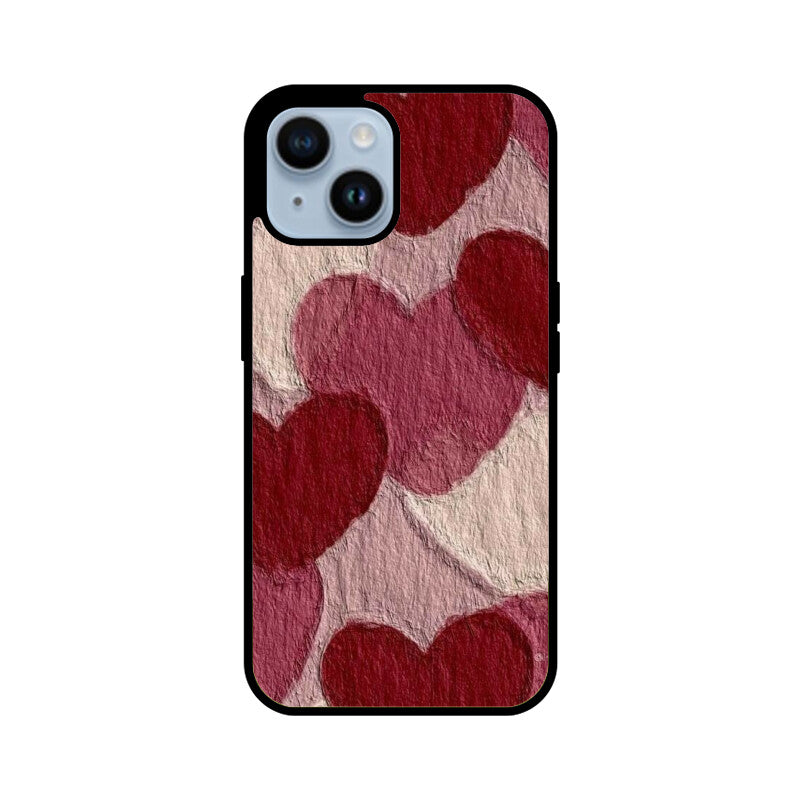 Front View - 5140424