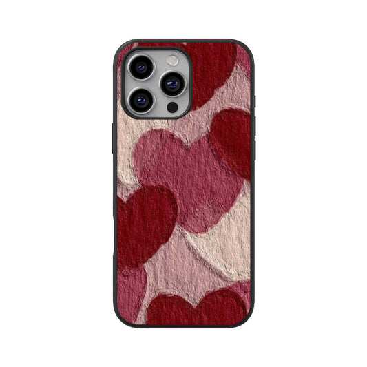 Front View - 5140430