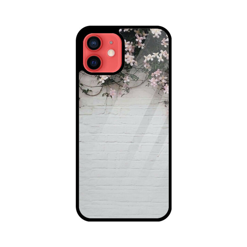 Front View - 5140516