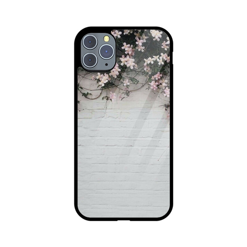 Front View - 5140517