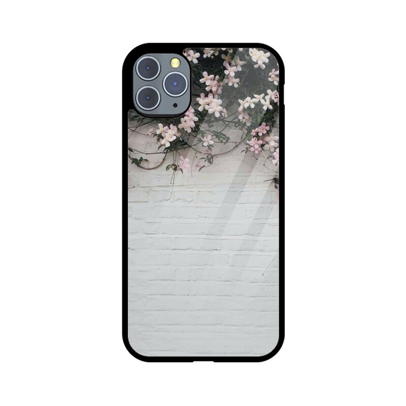 Front View - 5140518