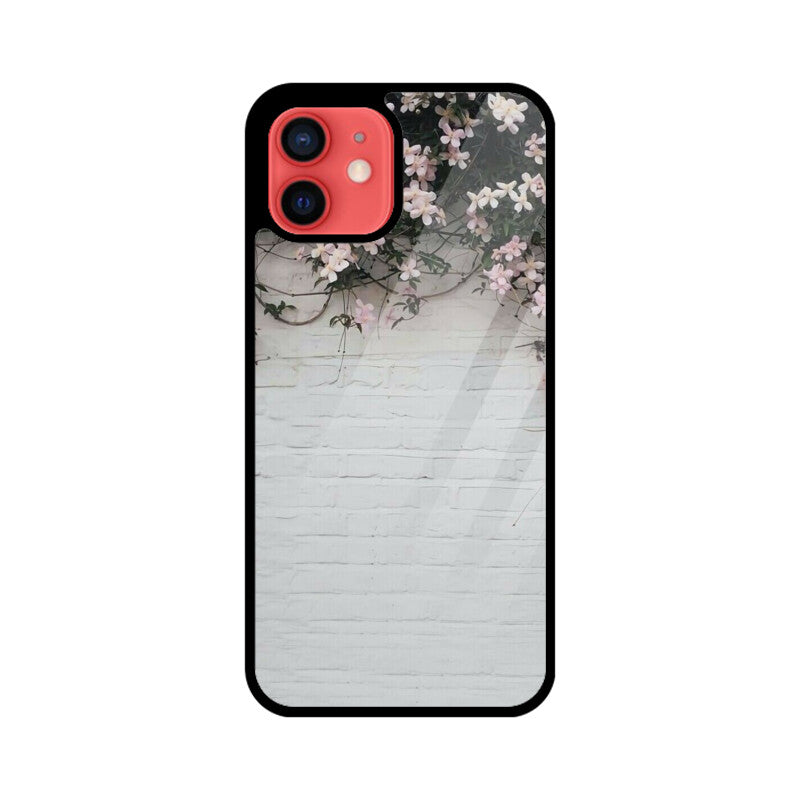 Front View - 5140519