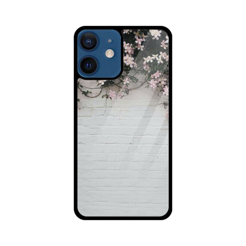 Front View - 5140520