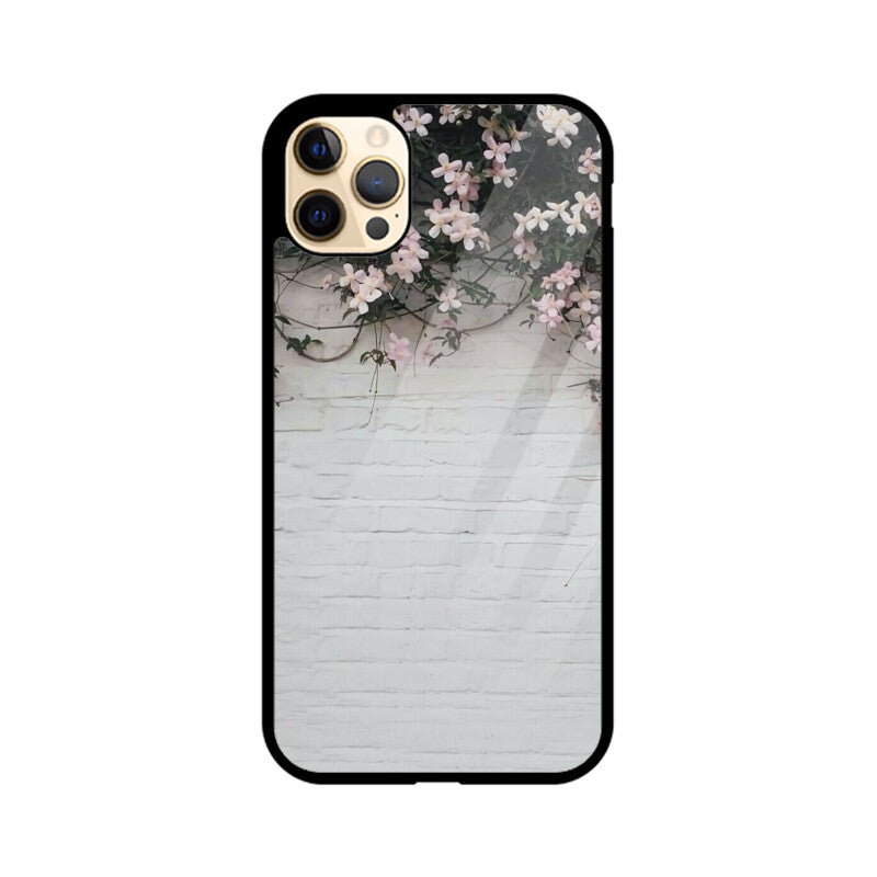 Front View - 5140521