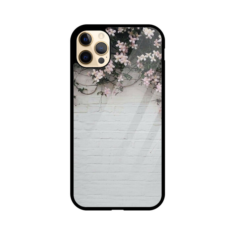 Front View - 5140522