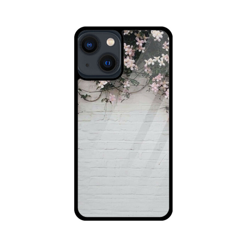 Front View - 5140524