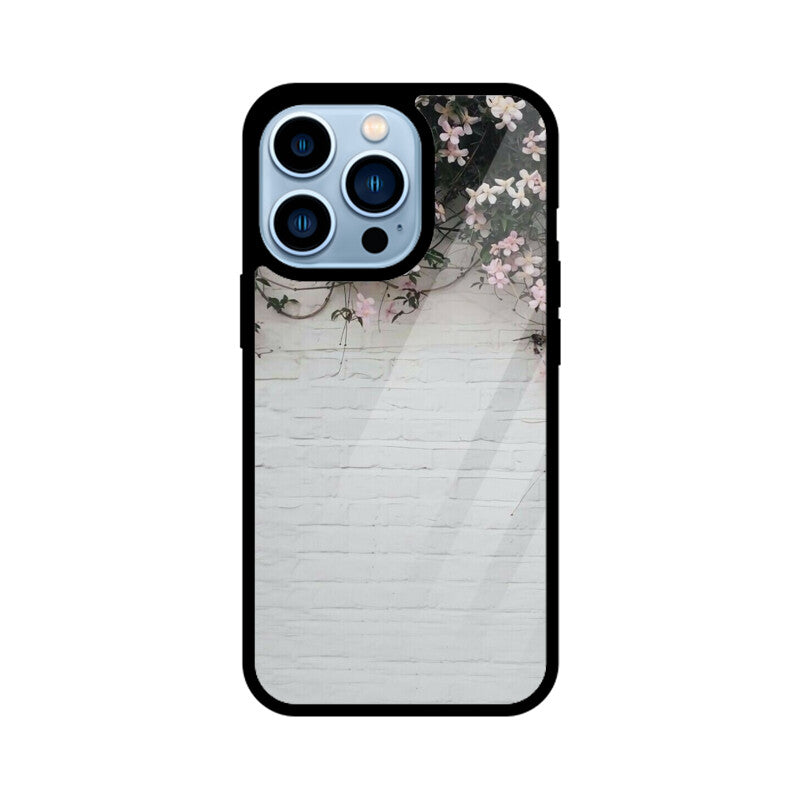 Front View - 5140525