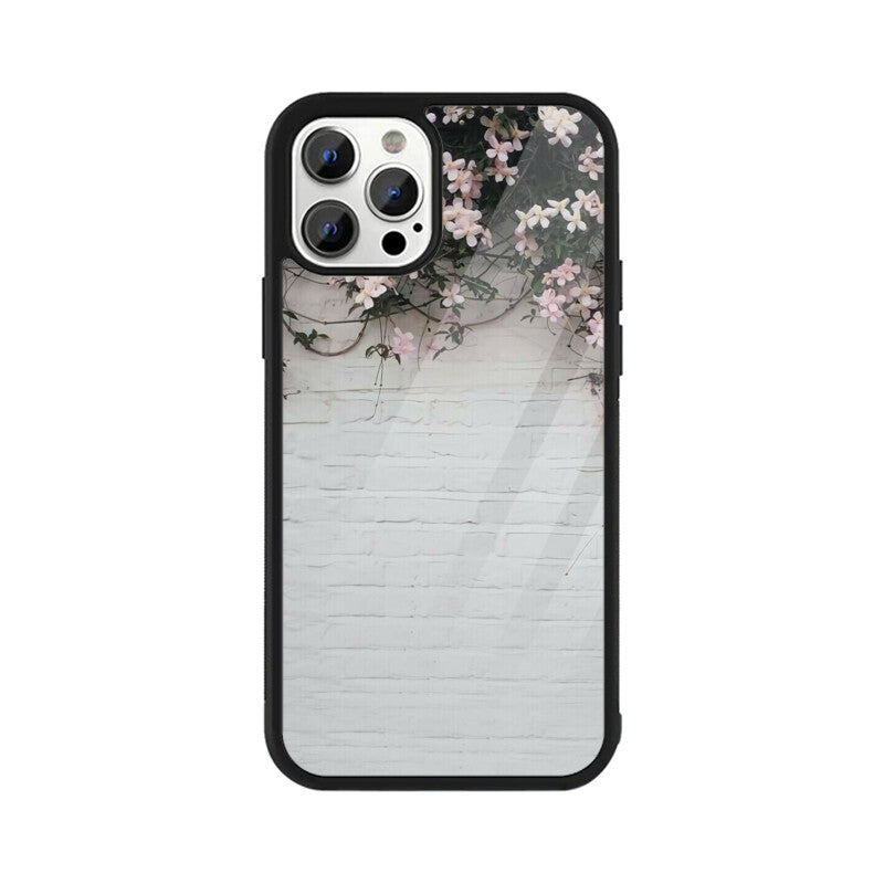 Front View - 5140526