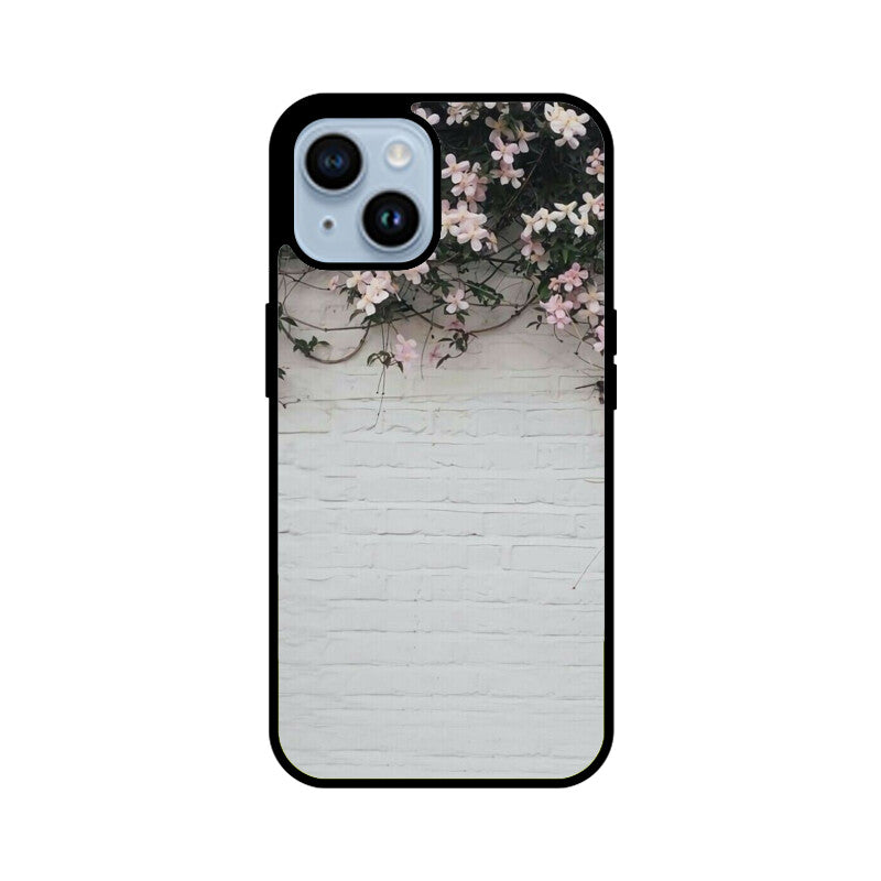 Front View - 5140532