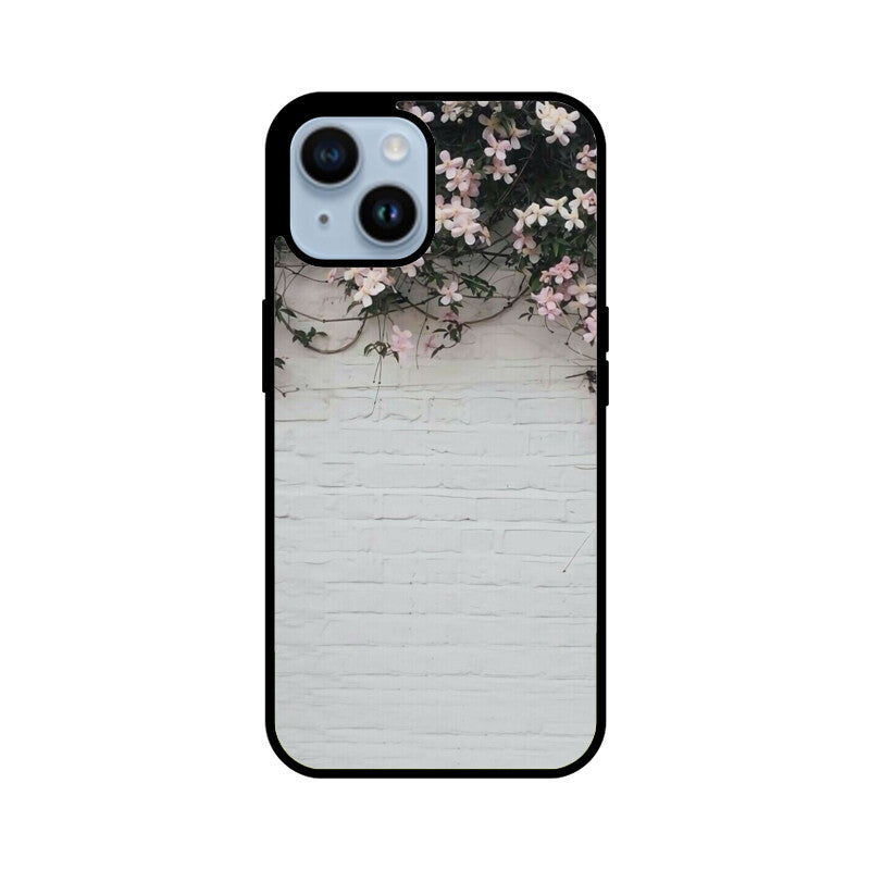 Front View - 5140533