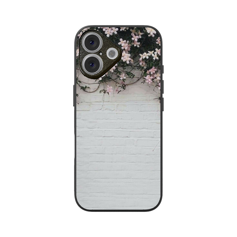 Front View - 5140540