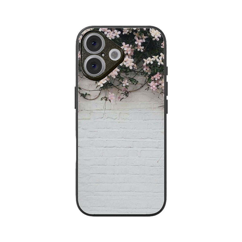 Front View - 5140544