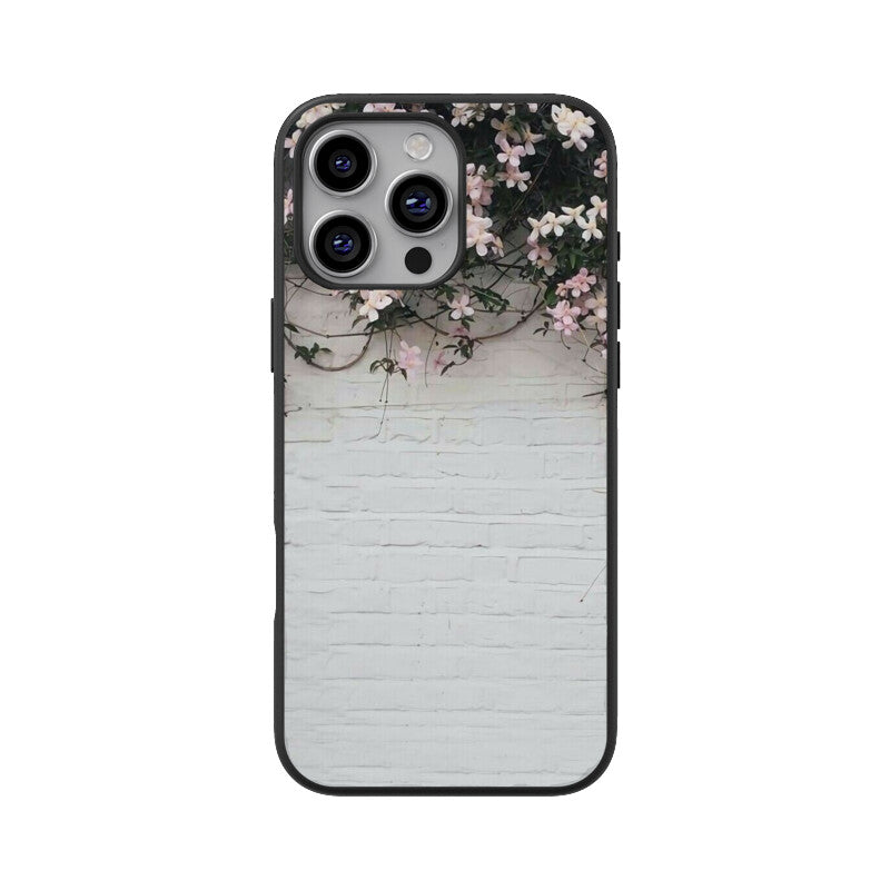 Front View - 5140551