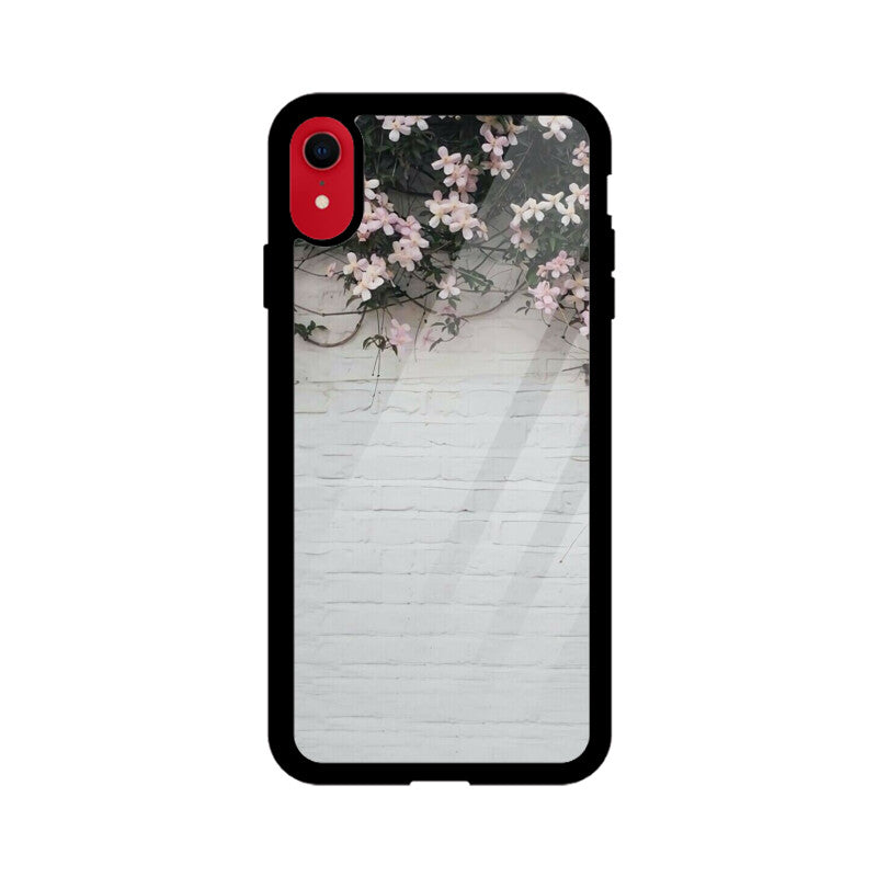 Front View - 5140553