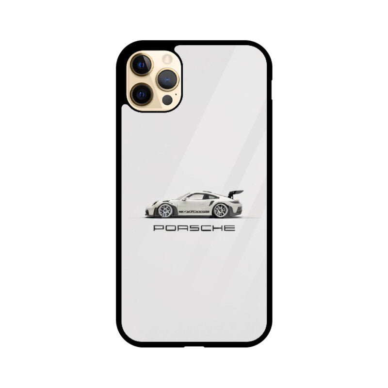 Front View - 5145544