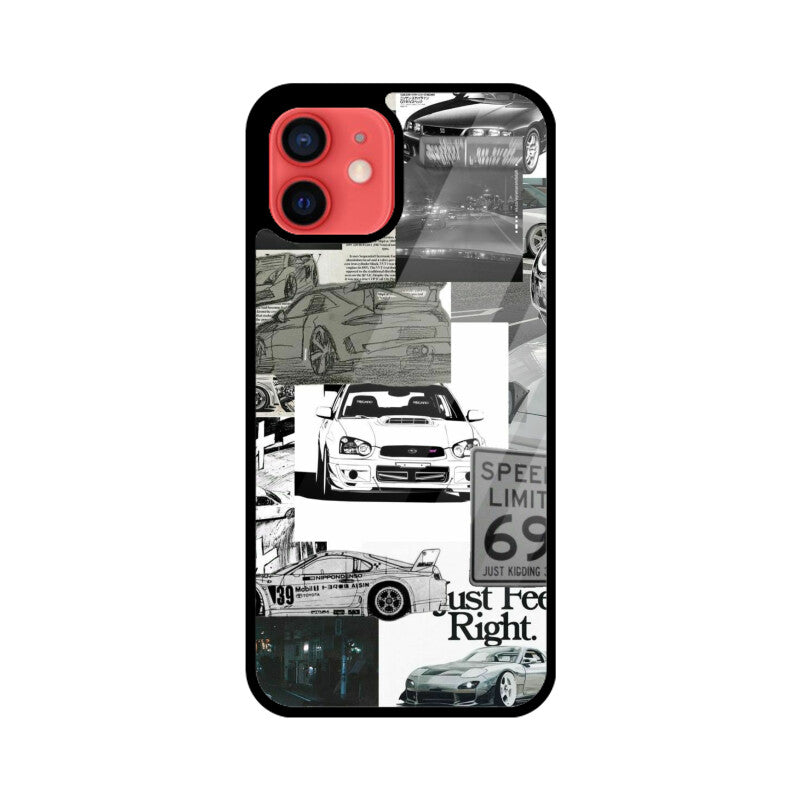 Front View - 5145562