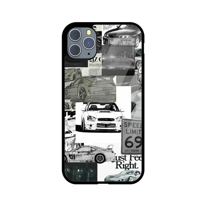 Front View - 5145563