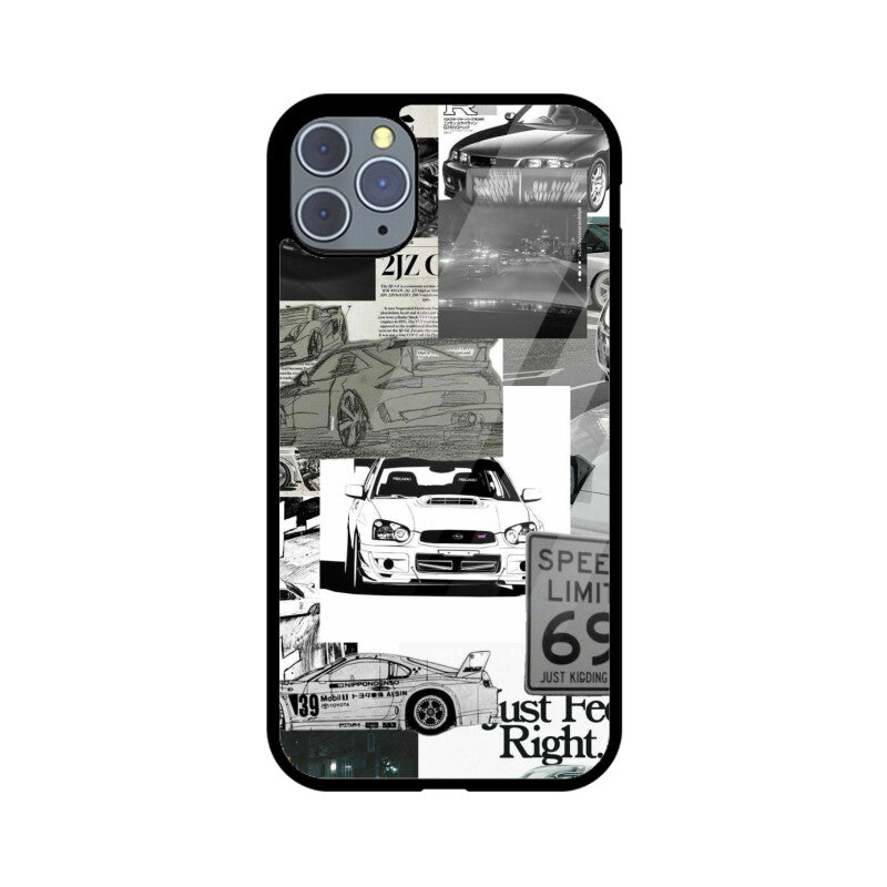 Front View - 5145564