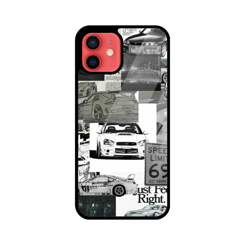 Front View - 5145565