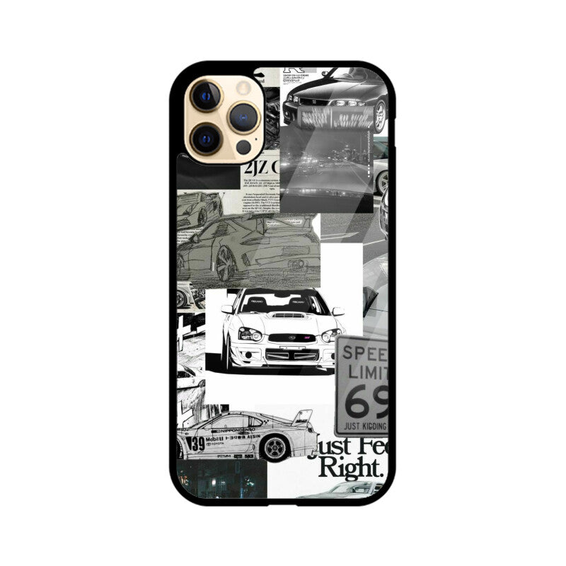 Front View - 5145567