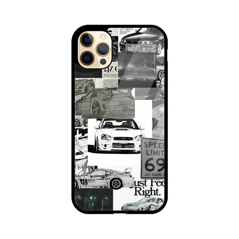 Front View - 5145568