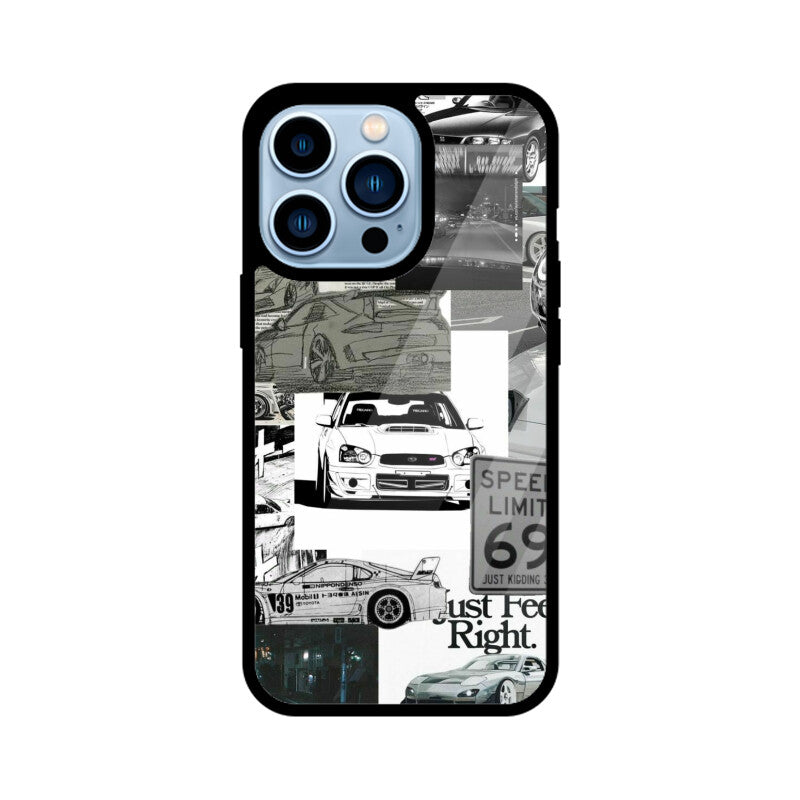 Front View - 5145571