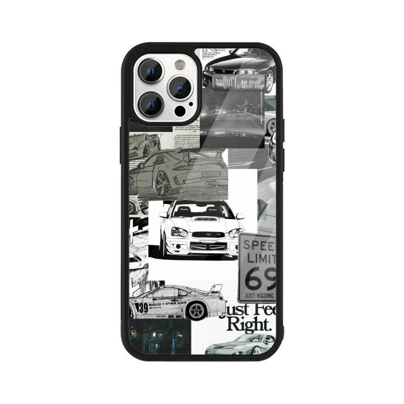 Front View - 5145572