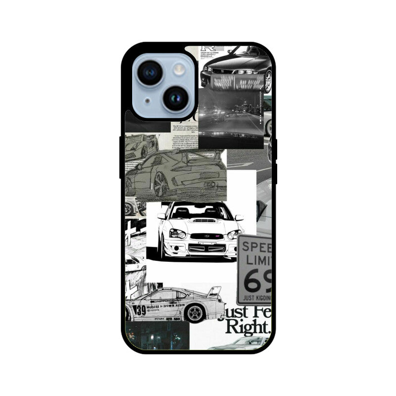 Front View - 5145573