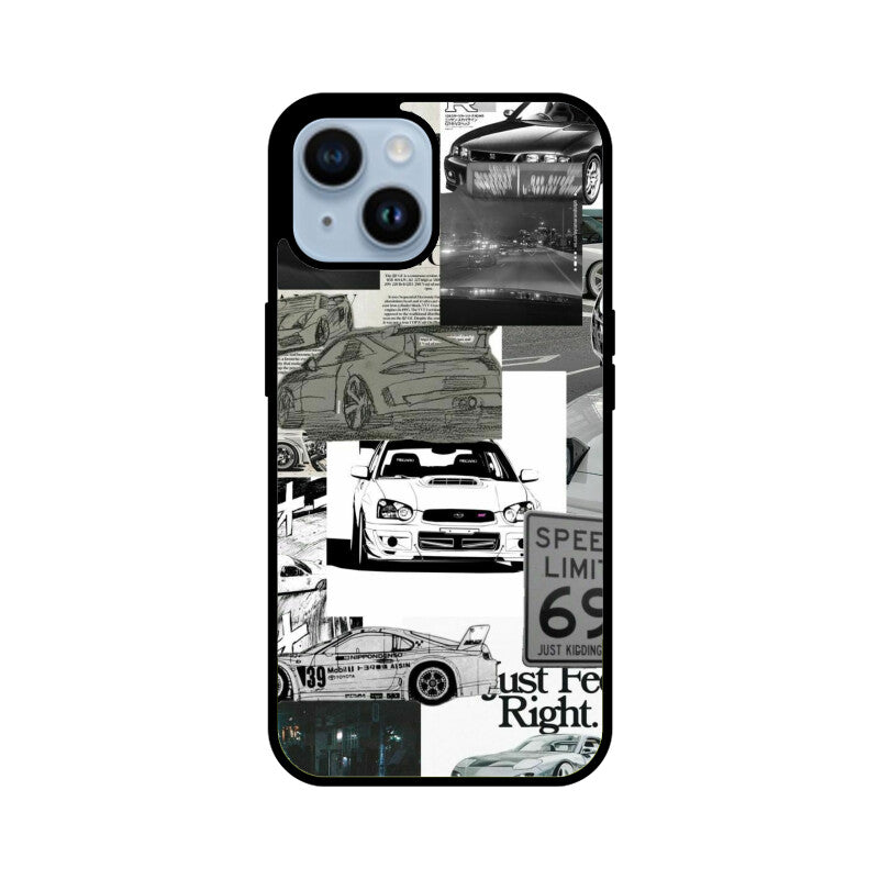 Front View - 5145574