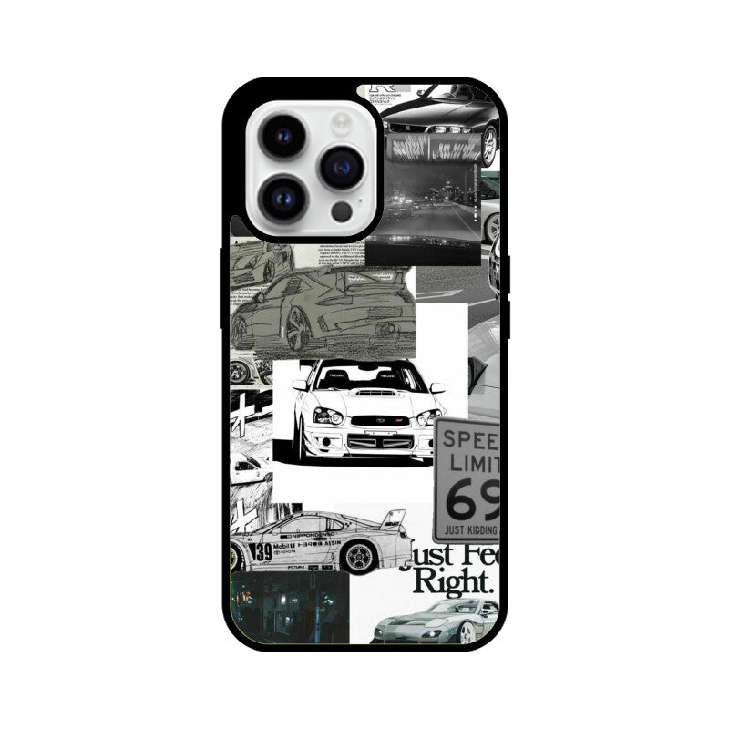 Front View - 5145575