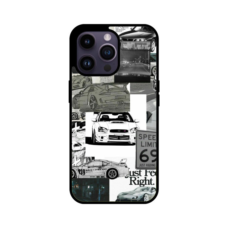 Front View - 5145576